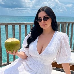 ����, �����, 31 ���