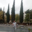  , , 33  -  19  2025    