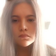 , 18 , 