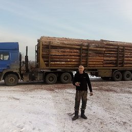 ������, ������, 60 ���