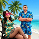 ���� �����, �������, 58 ��� - ��������� 5 ���� 2026 � ������ ���� ����������