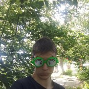 �������, 22 ����, ����