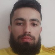 Mustafa Soliev, 30 , 