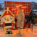 ���� �������, �������, 49 ��� - ��������� 31 ������� 2025 � ������ ������ ��������