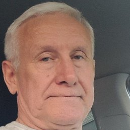 �������, ������, 69 ���