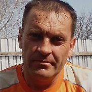 , 46 , 