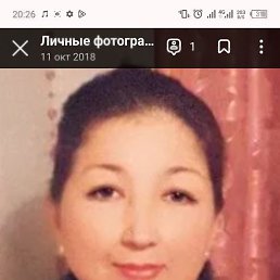  , 44, 
