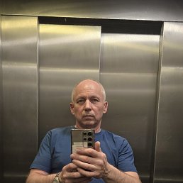 , 61 , -