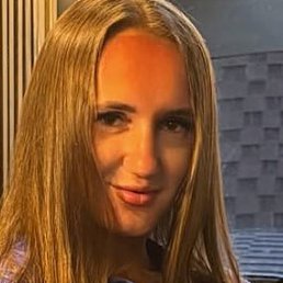 ����, ������-��-����