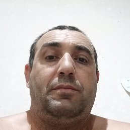 , , 44 