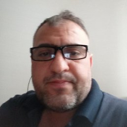 �����, ������, 50 ���