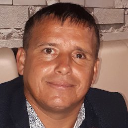 ����, ���������, 46 ���