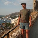 ���� ������, ������ - ��������� 19 ������� 2026