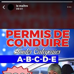 Francesse, �����������, 24 ����