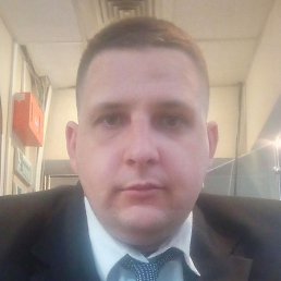 Anton, ����������, 30 ���