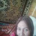 ���� ������, ������, 49 ��� - ��������� 16 ���� 2026