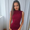���� ����, ������, 18 ��� - ��������� 9 ������� 2026