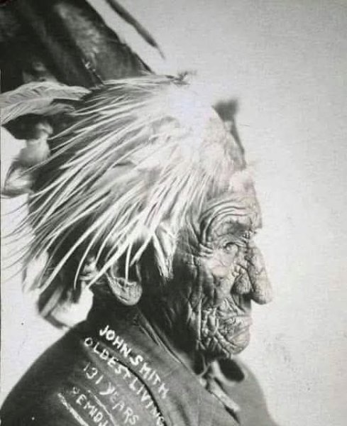 :)  . 1922       ,   ...