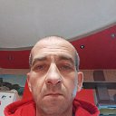 ���� ������, �������, 42 ���� - ��������� 12 ������� 2023 � ������ ���� ����������