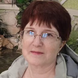 , , 58 