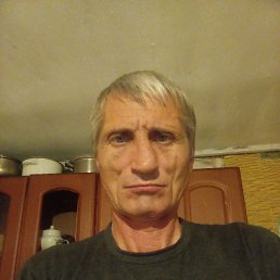 , 49, -