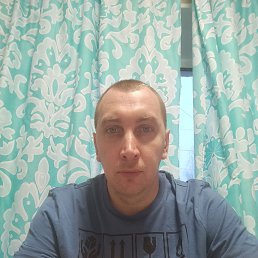 , 33, 