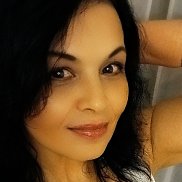 Розалина, 53 года, Москва Розалина, 53 года, Москва