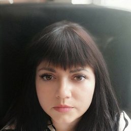 ���� ����, ����, 36 ��� - ��������� 17 ���� 2026