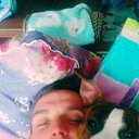 ���� Vitalij, ������ - ��������� 9 ��� 2024