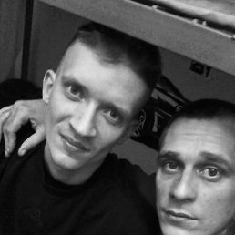  , 26, 