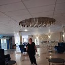���� ������, ������ - ��������� 19 ���� 2026 � ������ ���� ����������