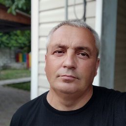 , 52, 