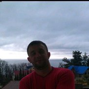 �����, 45 ���, �����