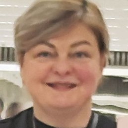 �����, ������, 58 ���