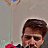 ���� Jaidev Toksia, ����, 26 ��� - ��������� 21 ������� 2024