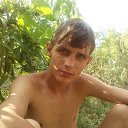 ���� �����, ���������, 35 ��� - ��������� 10 ���� 2024 � ������ ���� ����������