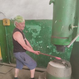  , 53 , 