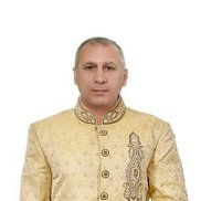 , 50 , 