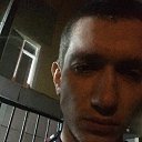 ���� L, �������, 30 ��� - ��������� 1 ������� 2023 � ������ ���� ����������