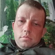 �������, 35 ���, ������