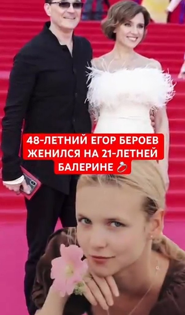 ���� ������ ������� �� ������� �������� ����� ������� � ������� ���������.����� ����� ��� 20 ��� ...