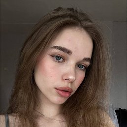 , , 28 