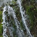 ���� ������, ����������, 38 ��� - ��������� 9 ������ 2026 � ������ ���� ����������