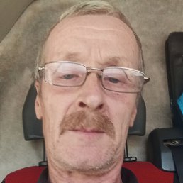 �������, ���������, 56 ���