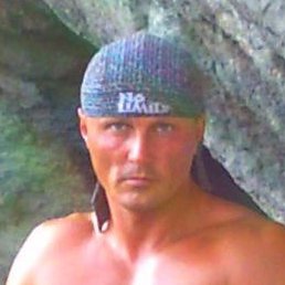 �������, ����, 58 ���