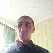 �����, 39 ���, �������