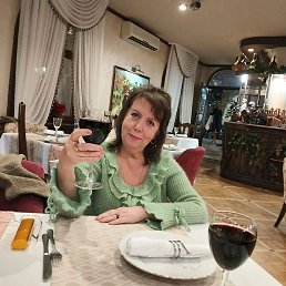 �����, ���������, 55 ���