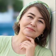 ����, 46 ���, �������