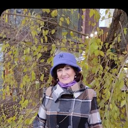 ���� �������, ������, 62 ���� - ��������� 20 ������ 2025