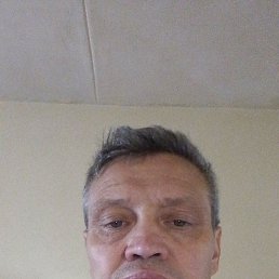  , , 54  -  19  2025
